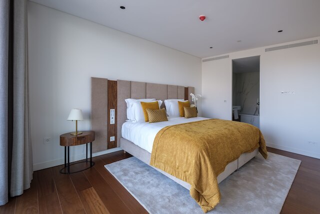 マーティンハル リスボン オリエンテ