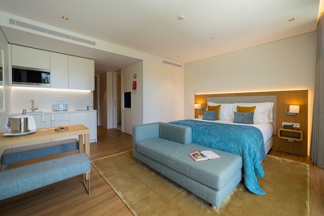 マーティンハル リスボン オリエンテ