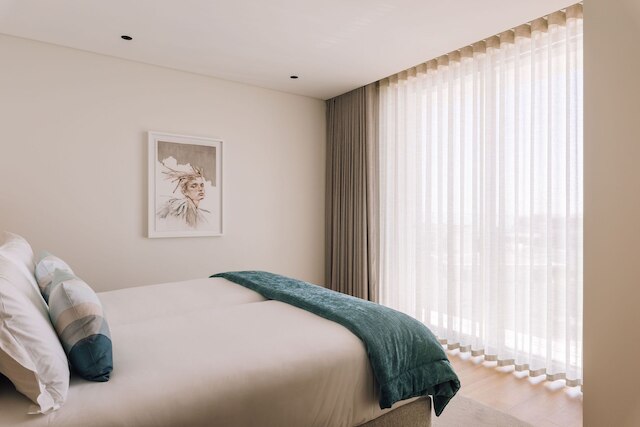 マーティンハル リスボン オリエンテ