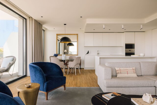 マーティンハル リスボン オリエンテ