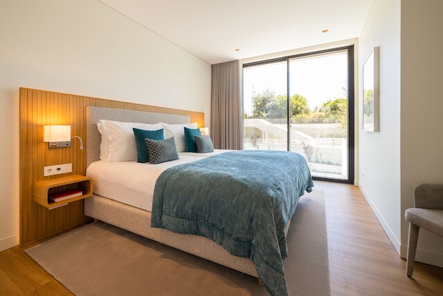 マーティンハル リスボン オリエンテ