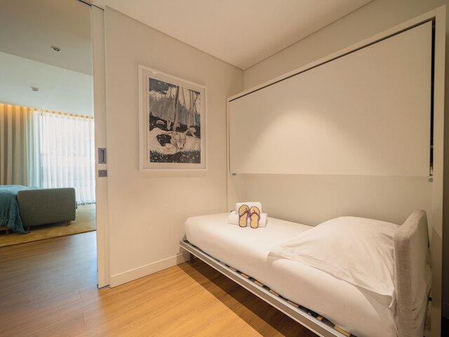 マーティンハル リスボン オリエンテ