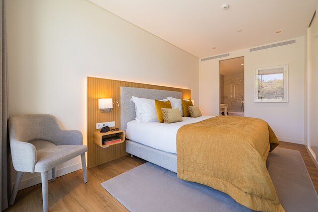 マーティンハル リスボン オリエンテ