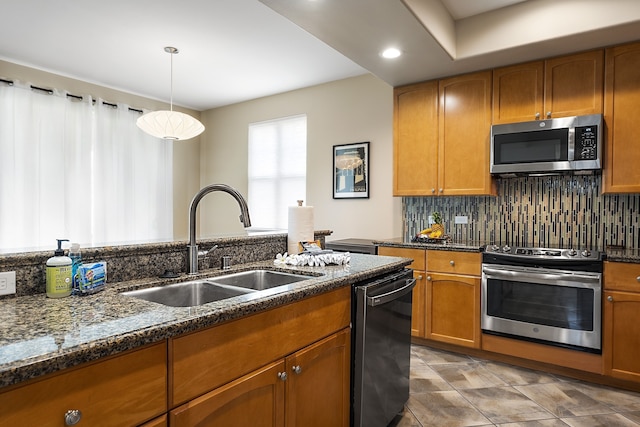 コロニー ヴィラズ ワイコロア 301 2 ベッドルーム ヴィラ バイ レッドオーニング