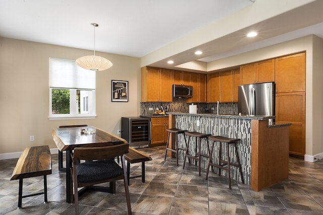 コロニー ヴィラズ ワイコロア 301 2 ベッドルーム ヴィラ バイ レッドオーニング