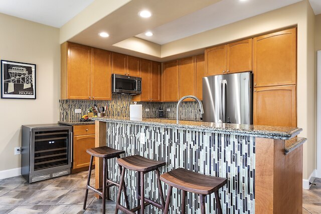 コロニー ヴィラズ ワイコロア 301 2 ベッドルーム ヴィラ バイ レッドオーニング