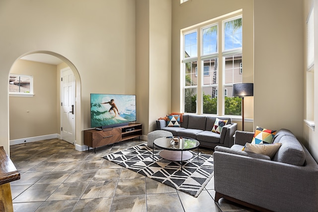 コロニー ヴィラズ ワイコロア 301 2 ベッドルーム ヴィラ バイ レッドオーニング