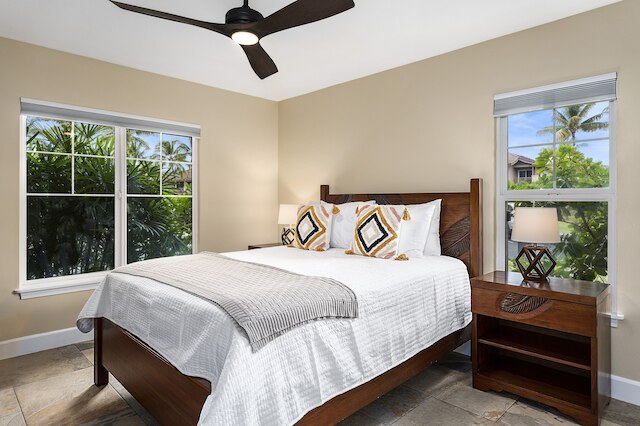 コロニー ヴィラズ ワイコロア 301 2 ベッドルーム ヴィラ バイ レッドオーニング