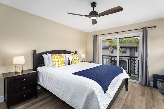 コロニー ヴィラズ ワイコロア 301 2 ベッドルーム ヴィラ バイ レッドオーニング