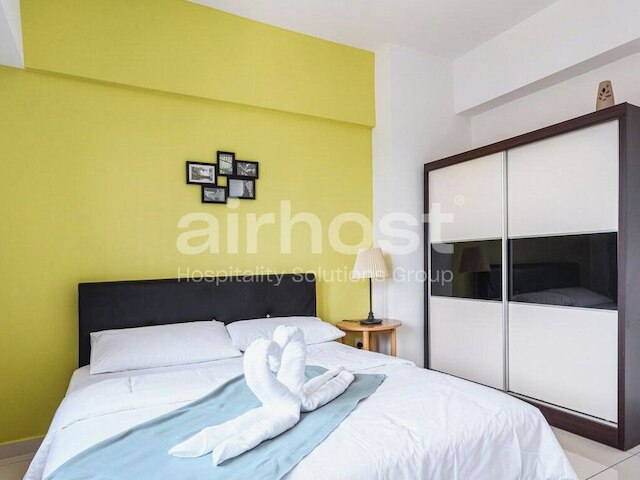 アヴェニューD'Vogue by Airhost