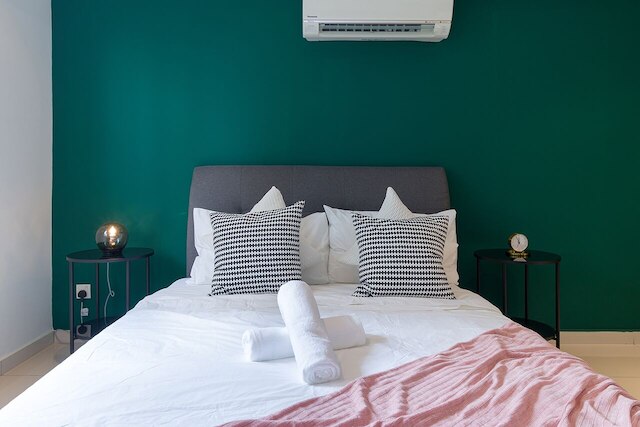 アヴェニューD'Vogue by Airhost