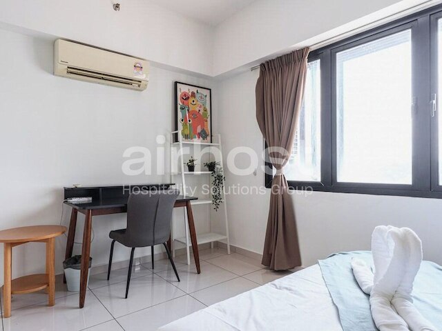 アヴェニューD'Vogue by Airhost