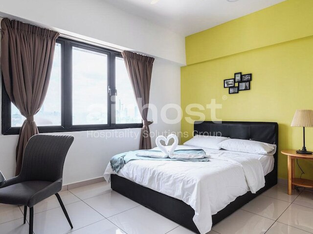 アヴェニューD'Vogue by Airhost