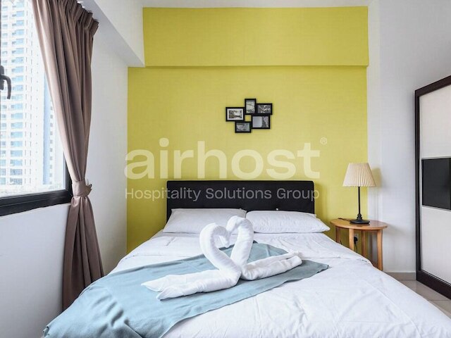 アヴェニューD'Vogue by Airhost