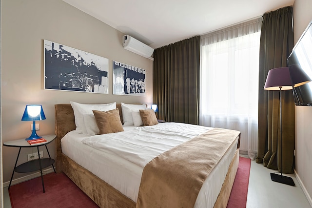 ヘイミ アパートメンツ モンドシャイン