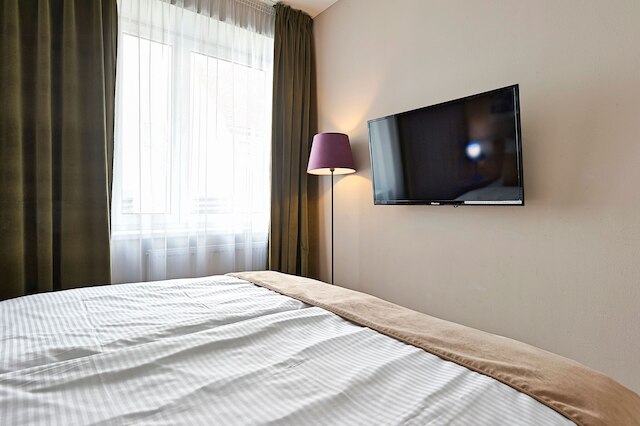 ヘイミ アパートメンツ モンドシャイン