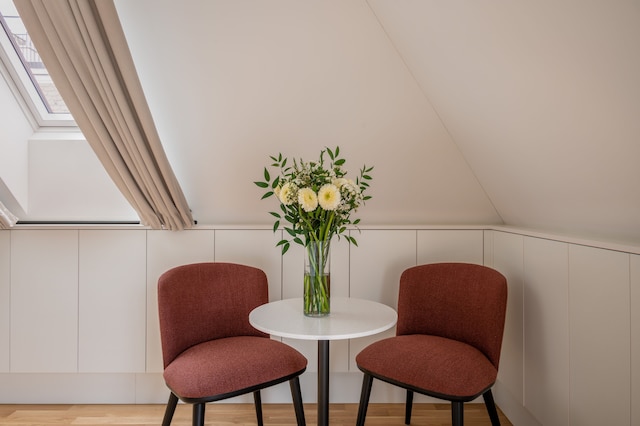 ヌマ チューリッヒ クラフト