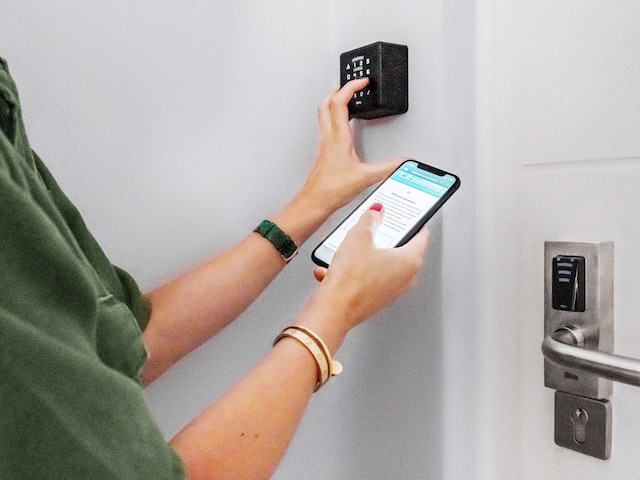 ヌマ チューリッヒ クラフト