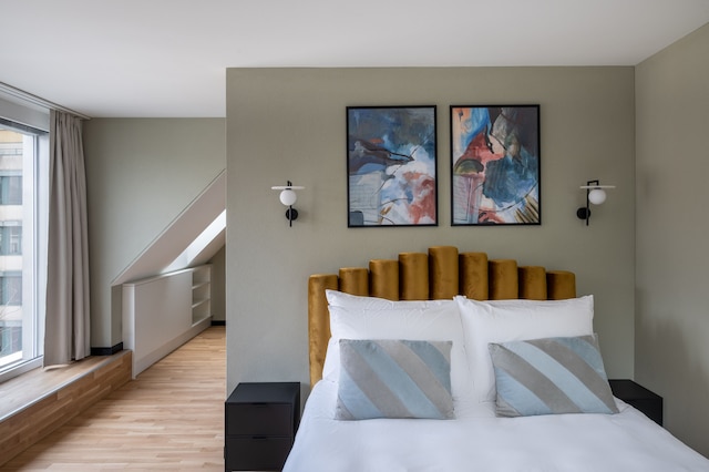 ヌマ チューリッヒ クラフト