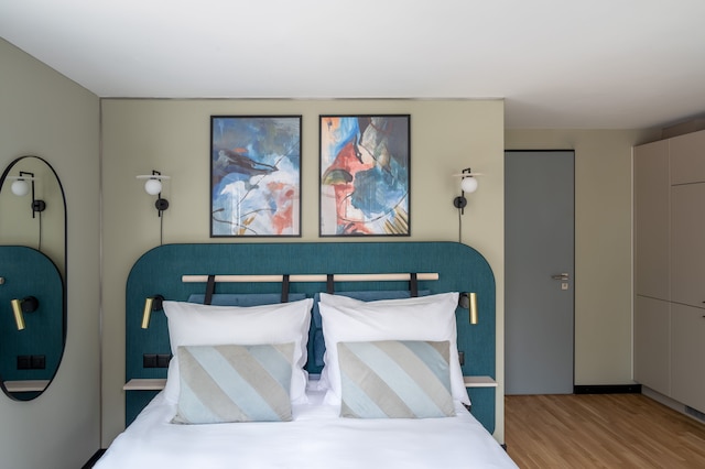 ヌマ チューリッヒ クラフト