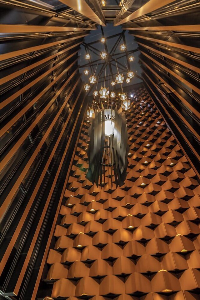 スイーツ マイン