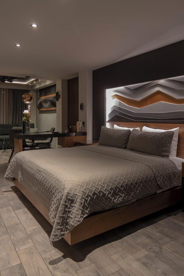 スイーツ マイン