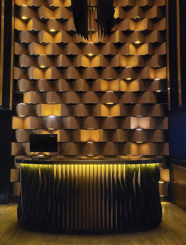 スイーツ マイン