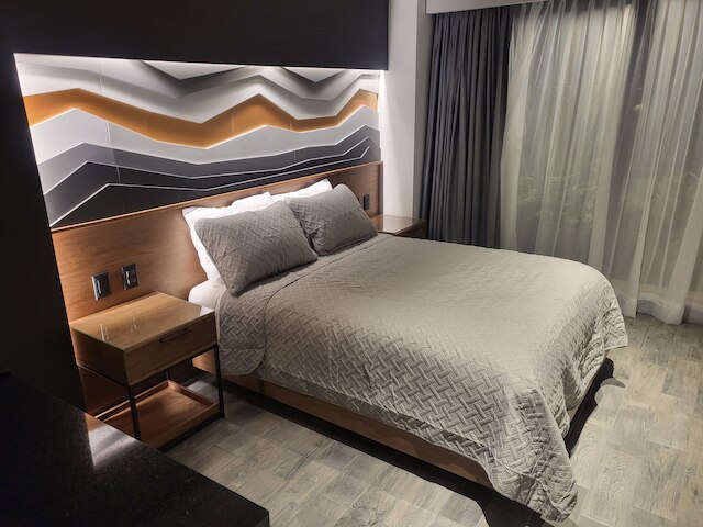 スイーツ マイン