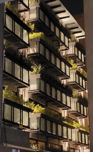 スイーツ マイン