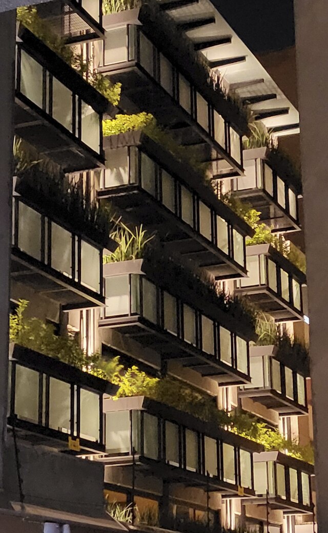 スイーツ マイン