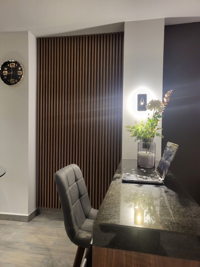 スイーツ マイン