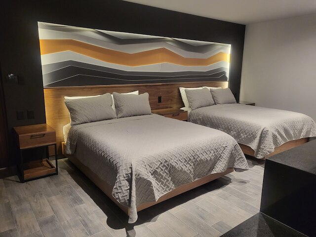 スイーツ マイン