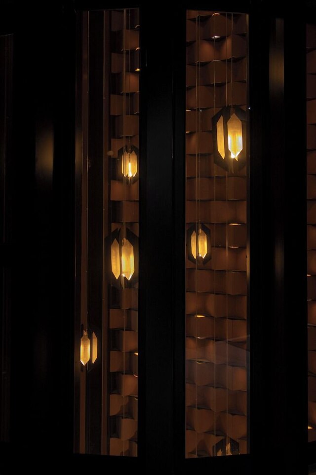 スイーツ マイン