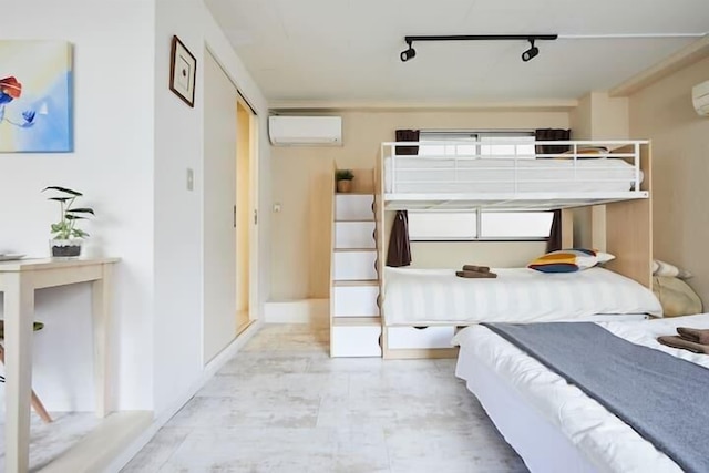 シャトレー代々木 301