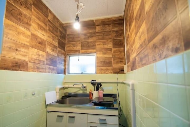 シャトレー代々木 401