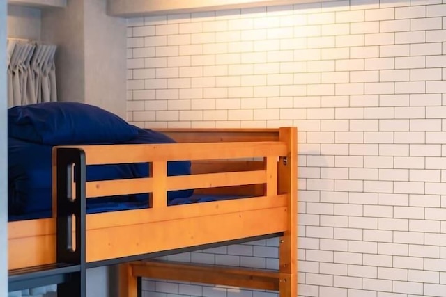 シャトレー代々木 401