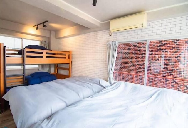 シャトレー代々木 401