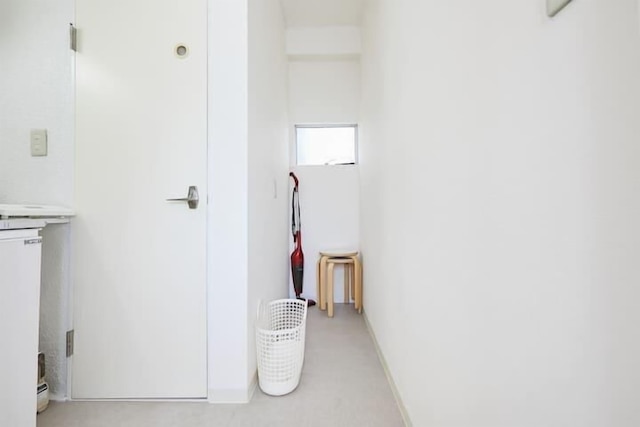 シャトレー代々木 501