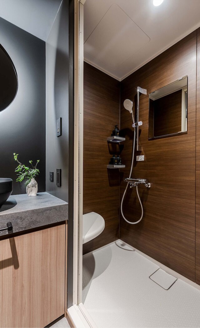 町家レジデンスイン金沢竪町 かなた