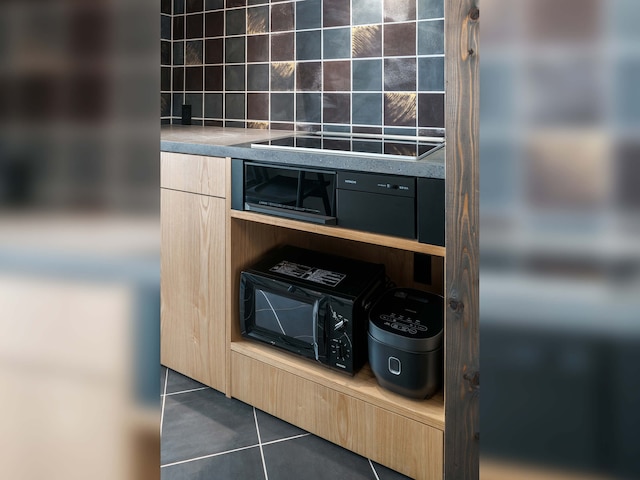 町家レジデンスイン金沢竪町 かなた