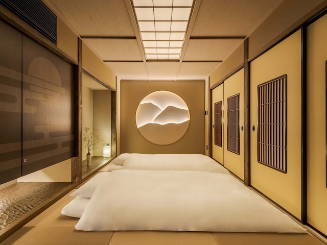 町家レジデンスイン金沢竪町 かなた