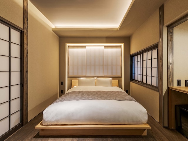 町家レジデンスイン金沢竪町 かなた