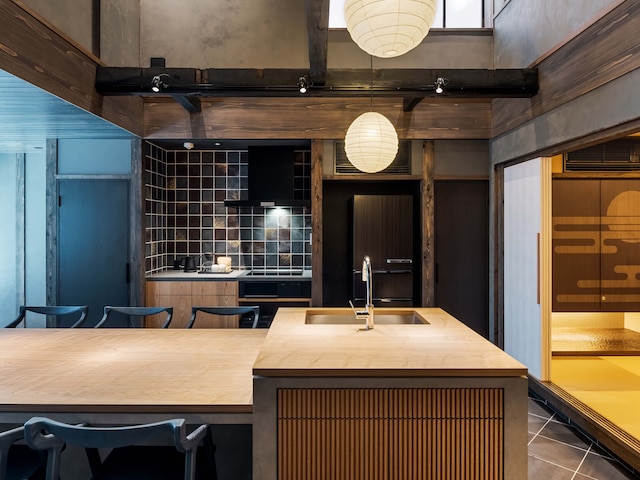 町家レジデンスイン金沢竪町 かなた