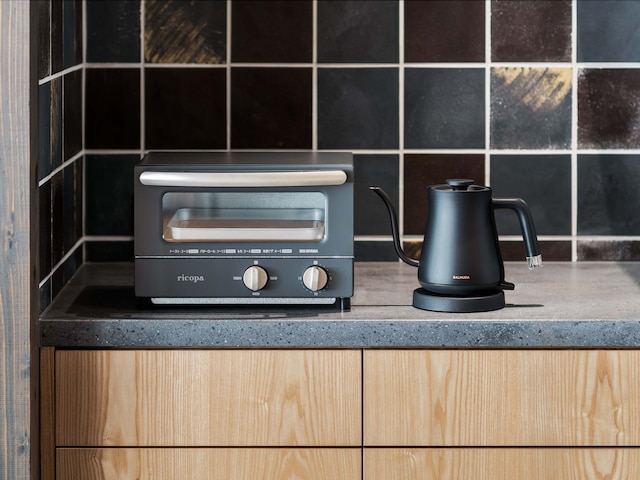 町家レジデンスイン金沢竪町 かなた