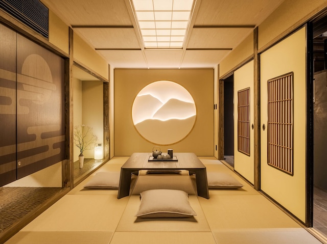 町家レジデンスイン金沢竪町 かなた