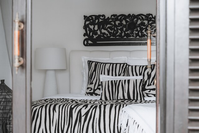 ヴィラマニスケチル