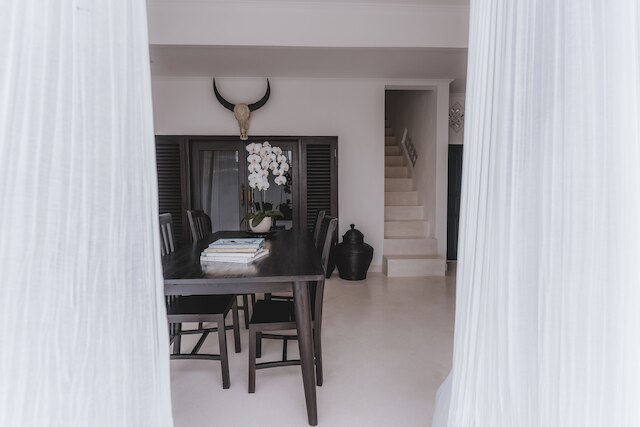 ヴィラマニスケチル