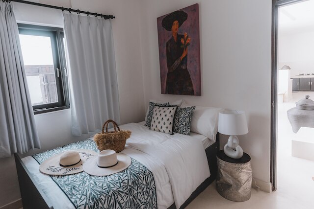 ヴィラマニスケチル