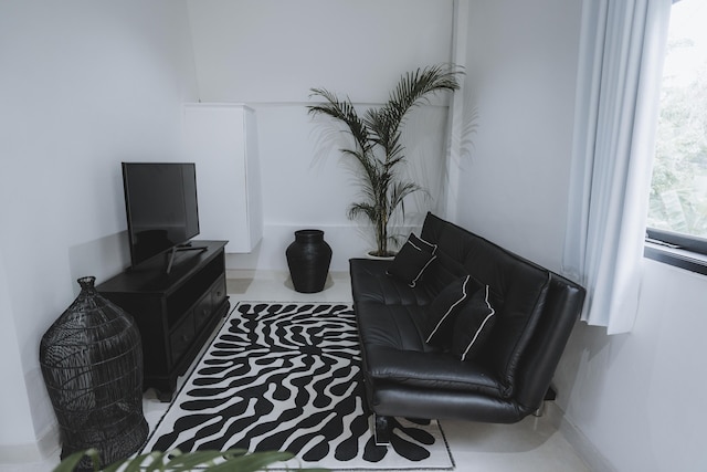 ヴィラマニスケチル