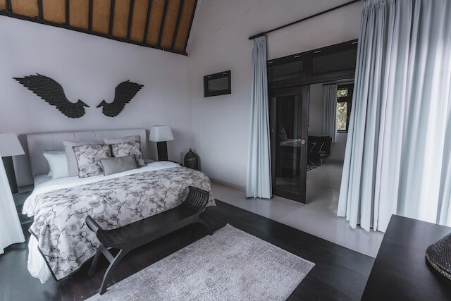 ヴィラマニスケチル